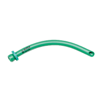Tube de Wendl - 7,5 mm CH32 sans latex