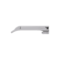 Miller 1-wegwerp-verlichtingsspatel 1