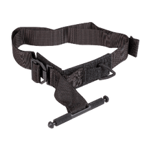 Système de garrot SOF® Tactical Tourniquet W
