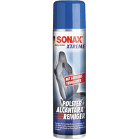 SONAX XTREME Reiniger voor bekleding en Alcantara