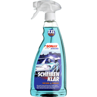 SONAX XTREME Nettoyant pour vitres Miami Race Édition spéciale