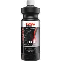 SONAX PROFILINE Stain Ex lijmverwijderaar