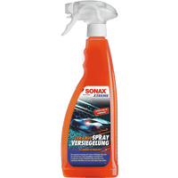 SONAX XTREME - Vitrification en spray à base de céramique