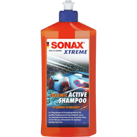 SONAX XTREME Ceramic ActiveShampoo