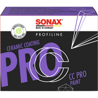 SONAX PROFILINE CeramicCoating CC Pro