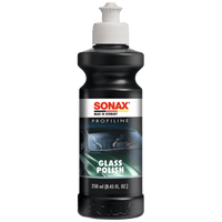 SONAX PROFILINE GlassPolish