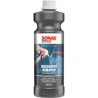 SONAX PROFILINE Waterspot Remover