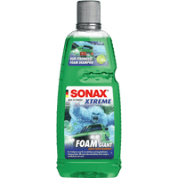 Shampoing SONAX XTREME FoamGiant