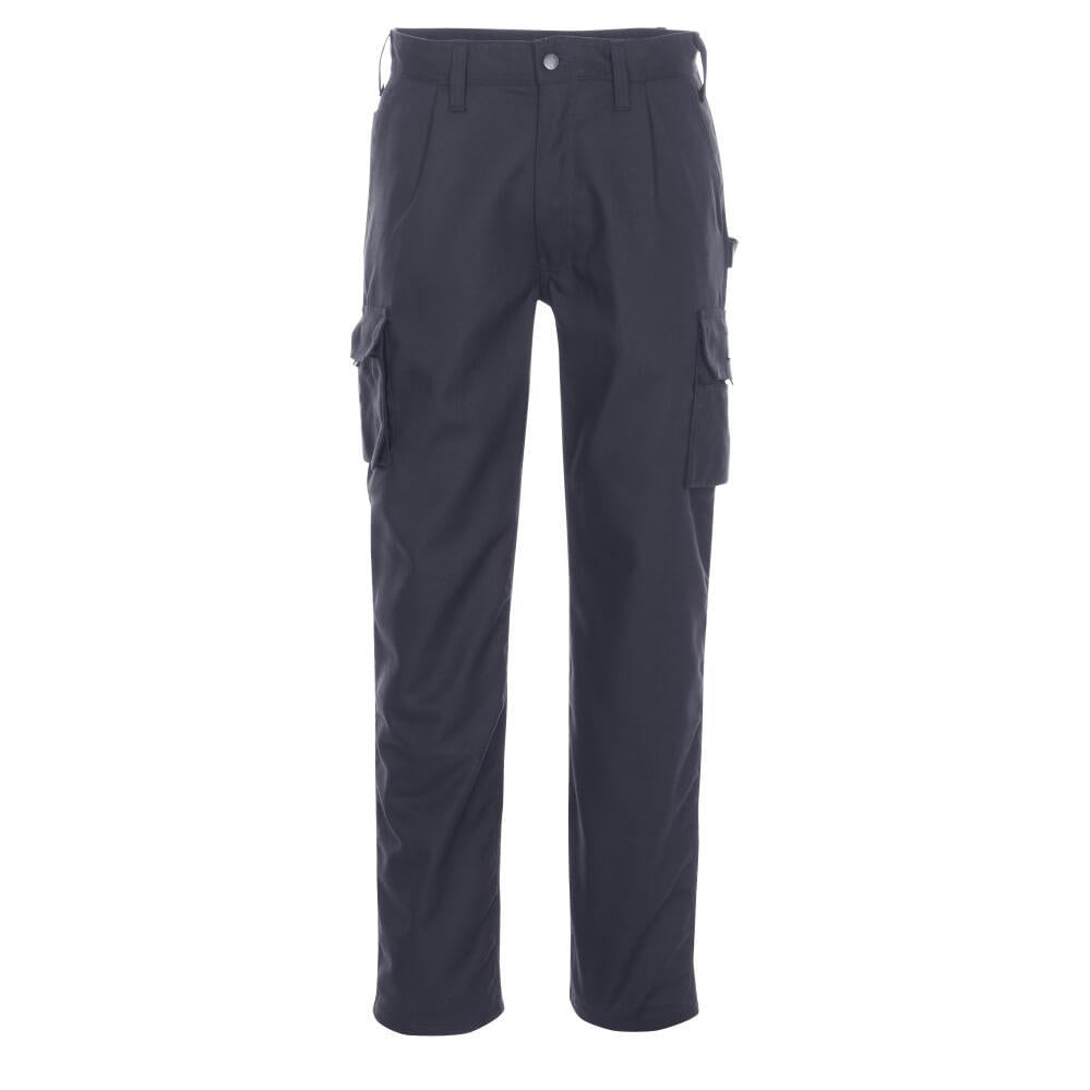 Pantalon MASCOT® Toledo