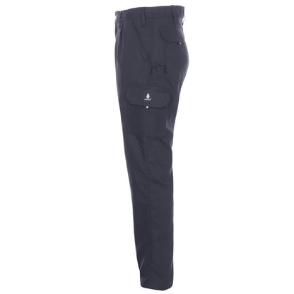 Pantalon MASCOT® Toledo