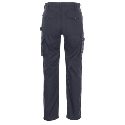 Pantalon MASCOT® Toledo