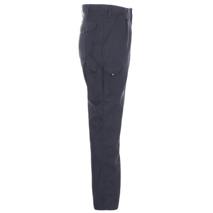 Pantalon MASCOT® Toledo