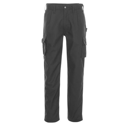 Pantalon MASCOT® Toledo