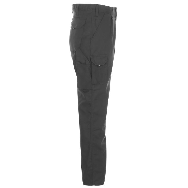 Pantalon MASCOT® Toledo