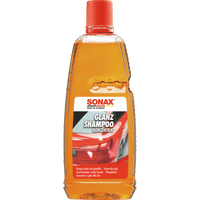 SONAX Shampooing Brillant Concentré