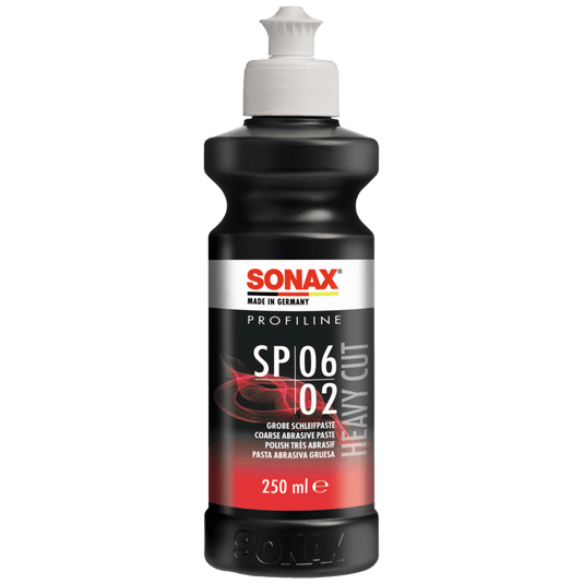 SONAX PROFILINE SP 06-02