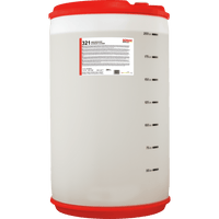Nettoyant d'intérieur SONAX