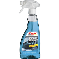 SONAX Dégivrant pour vitres