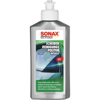SONAX Nettoyant-lustrant intensif pour vitres