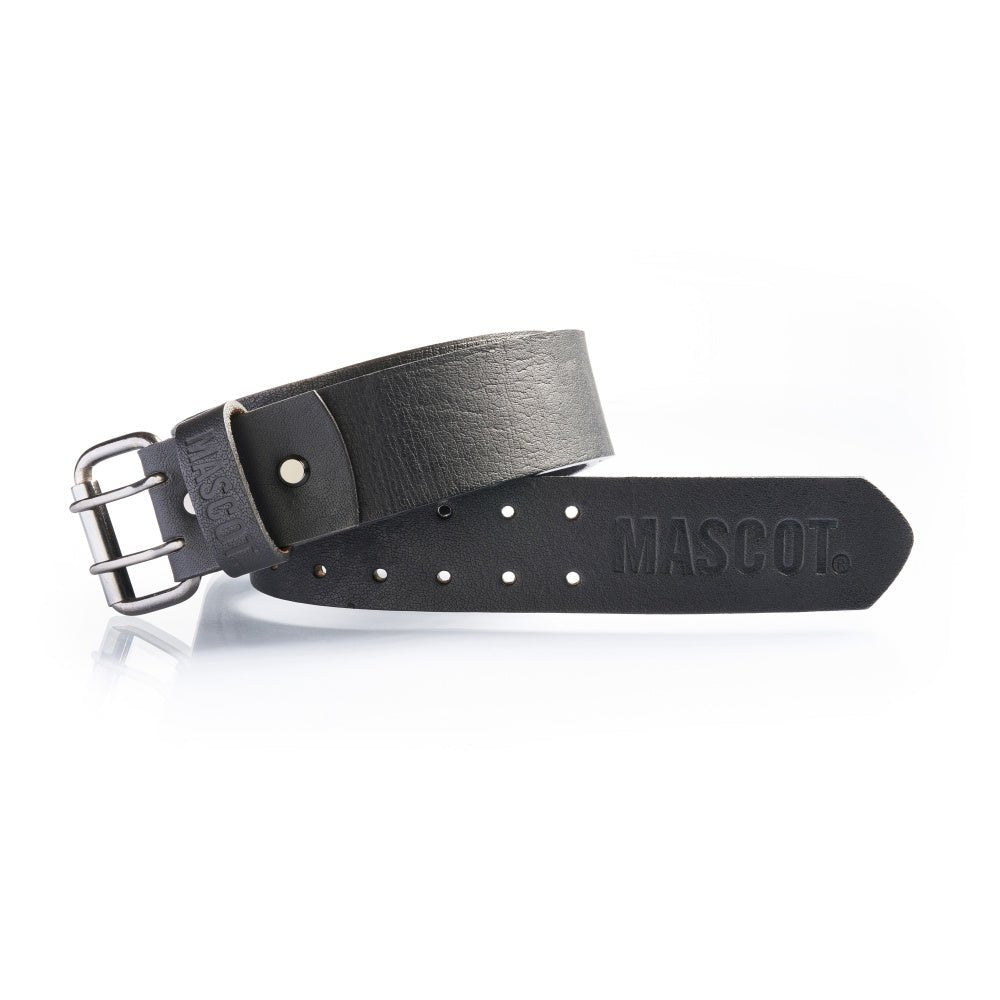 MASCOT® Zanzibar maat ONE, zwart | Pak (1 stuk)