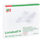 Lomatuell H, 10 x 10cm | Paquet (50 pièces)