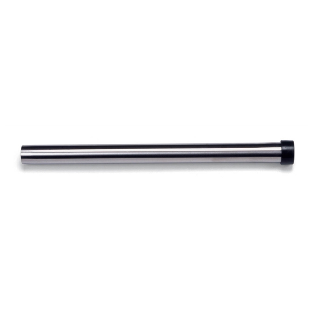 Numatic handbuis middenstuk 440 mm van roestvrij staal, 38 mm accessoires | Pak (1 stuk)