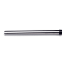 Numatic handbuis middenstuk 440 mm van roestvrij staal, 38 mm accessoires | Pak (1 stuk)