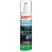 Nettoyant pour écrans SONAX