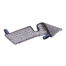 Vileda Professional Swep Duo R -SafetyPlus MOP - 50 CM | Pack (1 stuk)