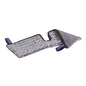 Vileda Professional Swep Duo R -SafetyPlus MOP - 50 CM | Pack (1 stuk)