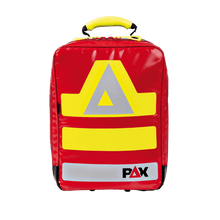 PAX SEG-rugzak, klein