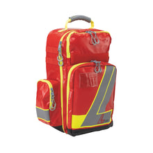 Lifebag L rouge, comprenant 2 FT, 2 ST et 5 IT