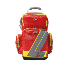 MyLifebag L – Votre sac à dos de secours personnel