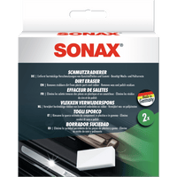 SONAX Nettoyeur de roues