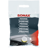 SONAX-vervangingsspons voor de P-Ball