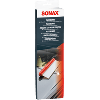 SONAX FlexiBlade