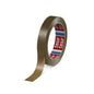 tesafilm 4204 PVC, chamois 66 m x 19 mm