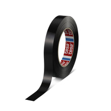 tesa 4288 MOPP-omsnoeringsband, zwart 66 m x 15 mm