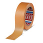 tesakrepp 4342 Präzisionskrepp, orange 50 m x 38 mm