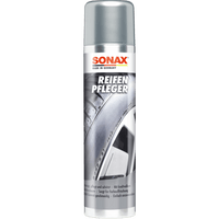 SONAX Produit d'entretien pour pneus