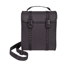 Trousse de premiers secours  – SORTIE SCOLAIRE