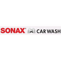 Housses de protection pour essuie-glaces SONAX
