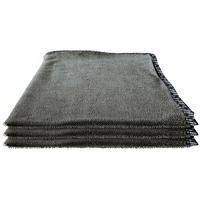 Chiffon sec en microfibre SONAX PLUS