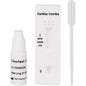 Cleartest Cardio Myglobin/CK-MB/Trop I-pakket: 10 tests | Pakket (10 testen)