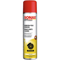 SONAX Remmen- en onderdelenreiniger