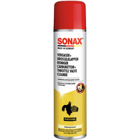 SONAX Carburateur- en gasklepreiniger