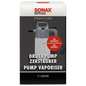 SONAX PROFILINE DruckpumpZerstäuber für Lösemittel