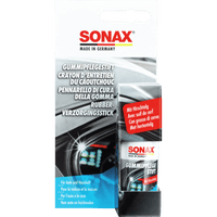 Stylo d'entretien pour caoutchouc SONAX