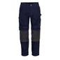 Pantalon MASCOT® Lerida, bleu marine