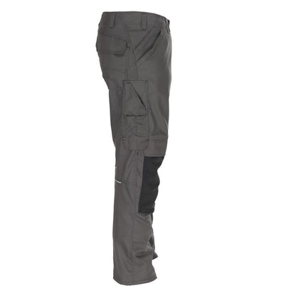 MASCOT® Lerida broek, antraciet